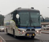 Transmar Express S.A.C. (Per) 089