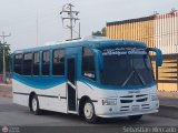 U.L.A.P. Machiques Maracaibo 16, por Sebastin Mercado