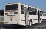 A.C. Transporte Independencia 089