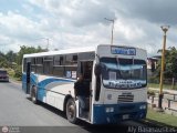 CA - Transporte Valca 90 C.A. 03, por Aly Baranauskas
