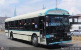 Transporte Unidos Boquern C.A. 25, por Andrs Ascanio