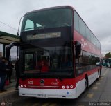 TranSantiago 0061