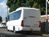 Bakai Tours 32 Marcopolo Senior G6 Mercedes-Benz LO-915