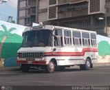 DC - Tigres de Plan de Manzano 108