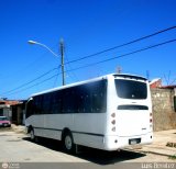 DC - A.C. Casalta - Chacato - Cafetal 256