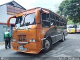MI - Unin Circunvalacin Los Teques 006