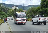 DC - A.C. Unin Choferes del Sur 107