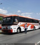 Nuestra gente Carlos Salcedo