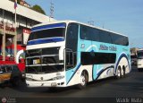 A.C. Mixta de Transporte Tchira Mrida R.L. 0322