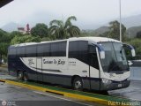 Turismo de Lujo 103