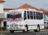 Unin de Conductores Unidos S.C. 069