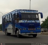 U.C. Punta de Mata 412