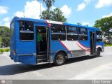 DC - A.C. de Transporte Roosevelt 022