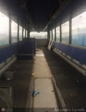 En Chiveras Abandonados Recuperacin AC007 Man Lions Star Man RH403