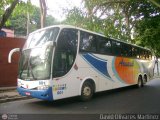 Aruan Transportes 801 Marcopolo Paradiso G6 1350 Scania K380