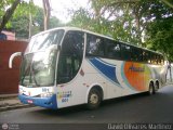 Aruan Transportes 801