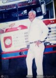 Transporte Federacin 0019