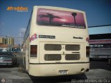 Expresos Juregui 062 Superpolo - Superior Nova Mercedes-Benz OH-1420