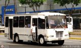 DC - Unin Criollos del Este S.C. 037