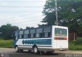 A.C. de Transporte La Raiza 023