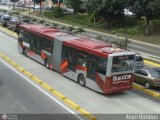 Bus CCS 110x por Alvin Rondon