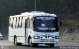 Unin Valencia A.C. 086