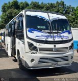 A.C. Unin Palo Negro (U.P.N.) 060