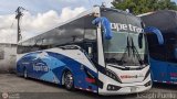 Copetran 12364
