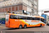 Ittsa Bus (Per) 183