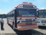 Colectivo San Rafael (El Mojn) 01