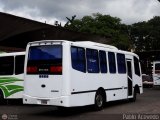 A.C. Transporte Paez 097