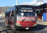 A.C. Uni�n Puerto Cabello 68 por Andr�s Ascanio