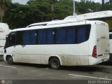 Bakai Tours 32 Marcopolo Senior G6 Mercedes-Benz LO-915