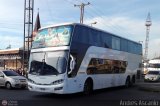 Transporte Nueva Generacin 0091, por Andrs Ascanio