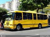 Coop. Transporte Menca de Leoni 075