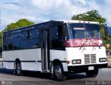 LA - Ruta 5 060