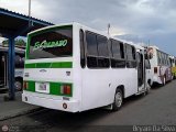 Lnea Unin S.C. 76