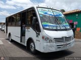 A.C. Lnea San Antonio 46