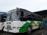 Unin Conductores Santa Ins 05