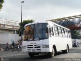 U.C. Caracas - Los Caracas 028