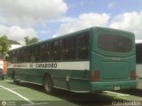 Universidad de Carabobo 001