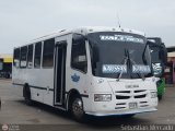 Unin Valencia A.C. 029, por Sebastin Mercado