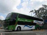 Expresos Maracaibo 3032