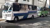 DC -  A.C.C. Los Rpidos del 23 30, por Jonnathan Rodrguez