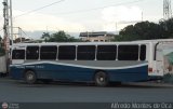 Transporte Yutico 009