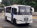 MI - Transporte Uniprados 028