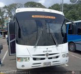 A.C. Transporte Paez 014
