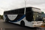 A.C. Mixta de Transporte Tchira Mrida R.L. 0104