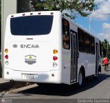 A.C. Mensajeros Llanos del Sur 133
