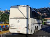 Transporte Los Siervos de Dios 0127 por Josu� S�nchez
